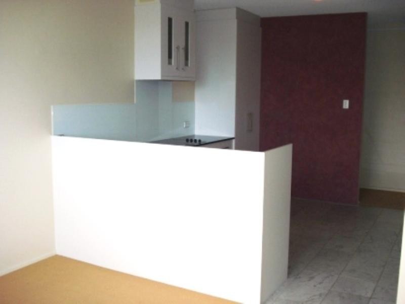 5/161 Moray Street, New Farm QLD 4005