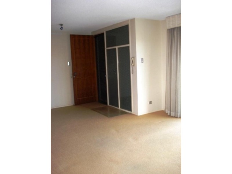 5/161 Moray Street, New Farm QLD 4005