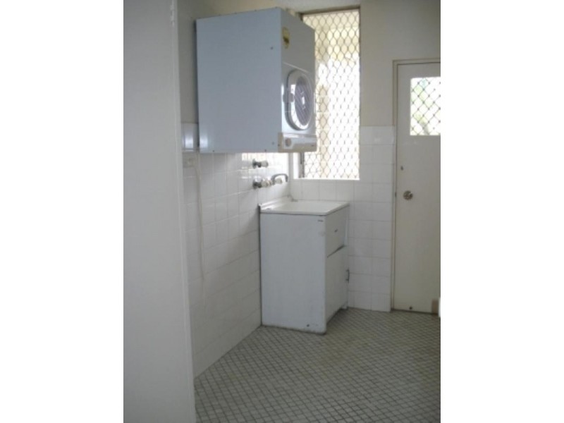 5/161 Moray Street, New Farm QLD 4005