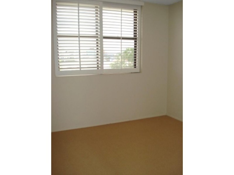 5/161 Moray Street, New Farm QLD 4005