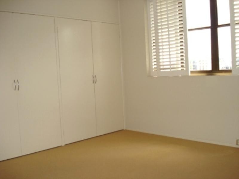 5/161 Moray Street, New Farm QLD 4005