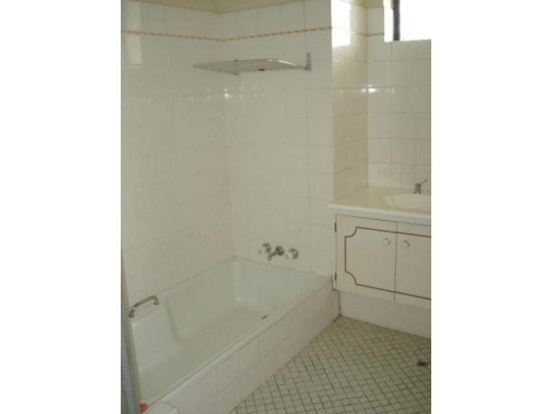 5/161 Moray Street, New Farm QLD 4005