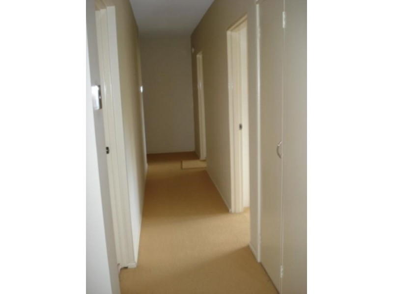 5/161 Moray Street, New Farm QLD 4005