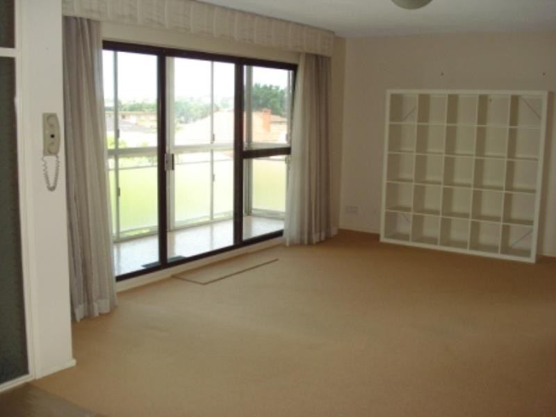 5/161 Moray Street, New Farm QLD 4005