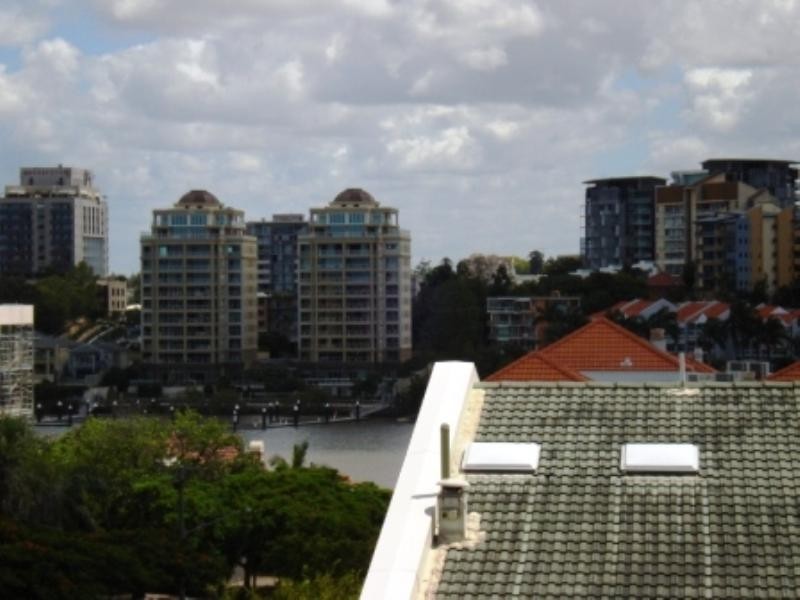 5/161 Moray Street, New Farm QLD 4005