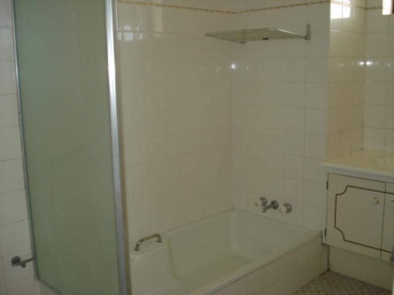 5/161 Moray Street, New Farm QLD 4005