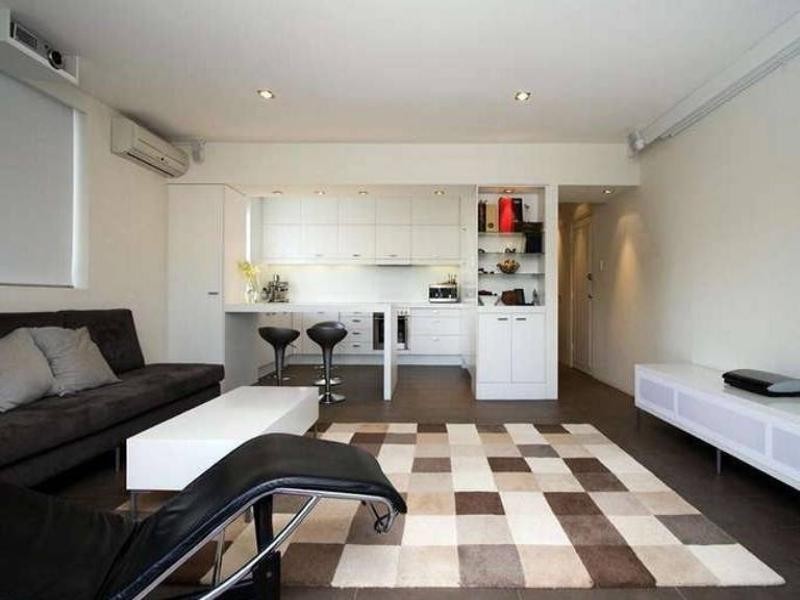 7/12 Underhill Avenue, Indooroopilly QLD 4068