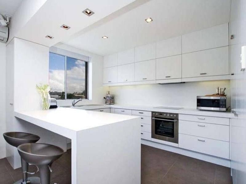 7/12 Underhill Avenue, Indooroopilly QLD 4068