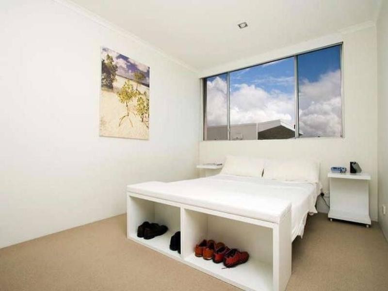 7/12 Underhill Avenue, Indooroopilly QLD 4068