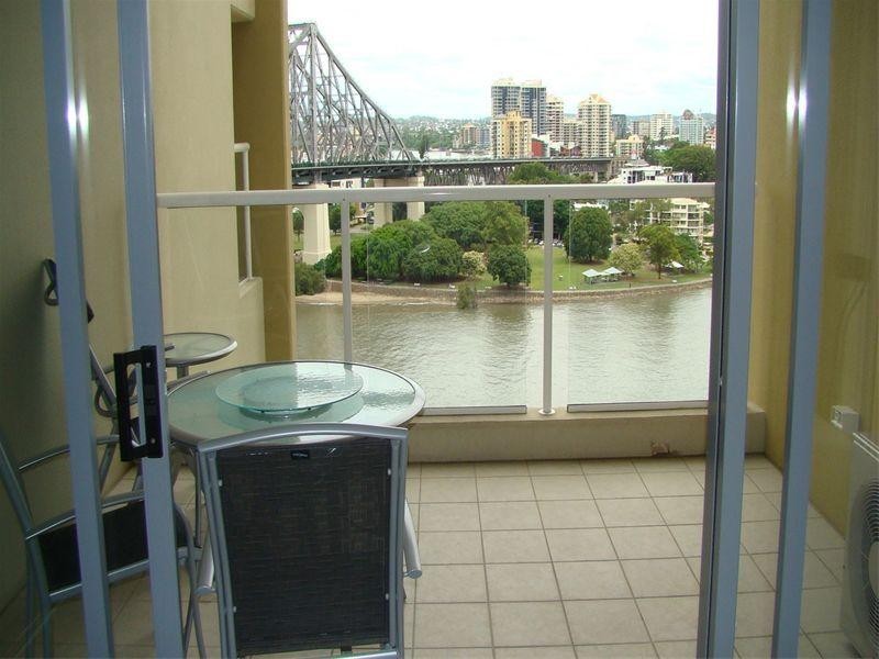 100/82 Boundary Street, Brisbane QLD 4000