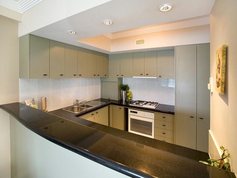 6/172 Macquarie Street, St Lucia QLD 4067