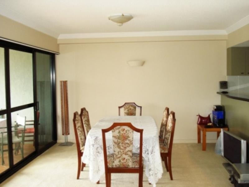 6/172 Macquarie Street, St Lucia QLD 4067