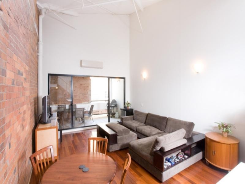 116/54 Vernon Terrace, Teneriffe QLD 4005