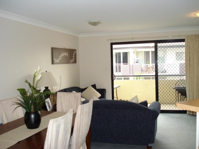 23/79 Berwick Street, Fortitude Valley QLD 4006