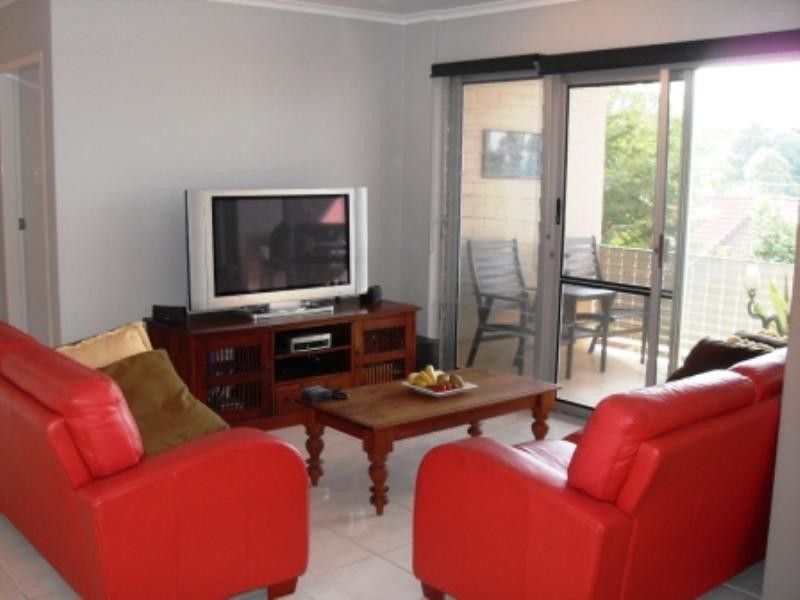 9/21 London Road, Clayfield QLD 4011