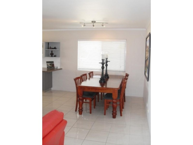 9/21 London Road, Clayfield QLD 4011