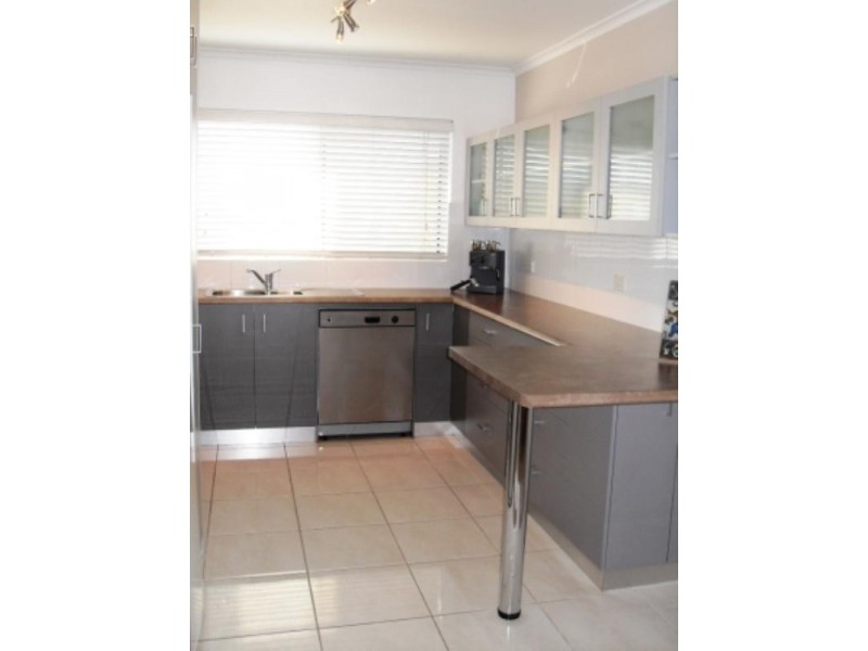 9/21 London Road, Clayfield QLD 4011