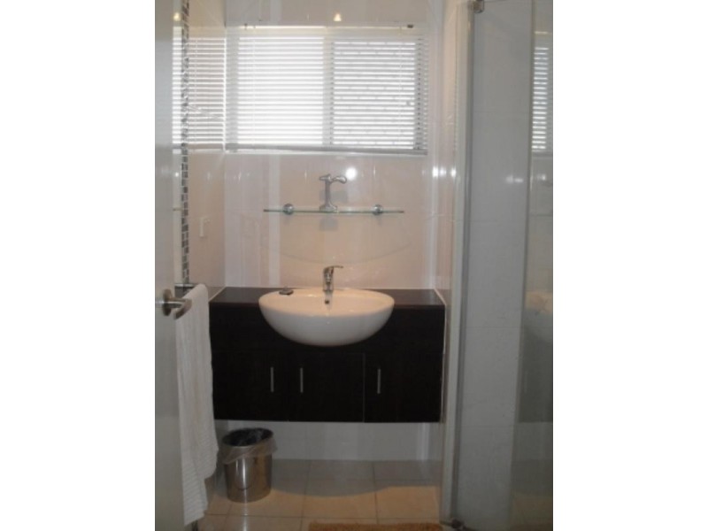 9/21 London Road, Clayfield QLD 4011