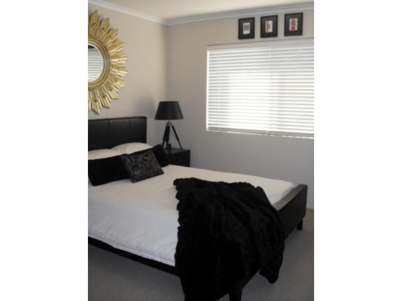 9/21 London Road, Clayfield QLD 4011