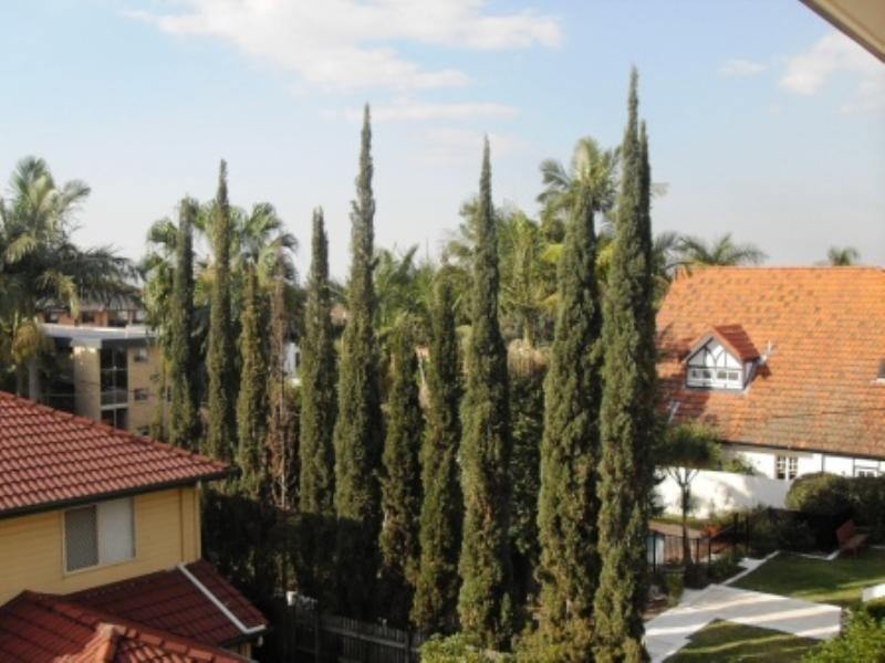 9/21 London Road, Clayfield QLD 4011