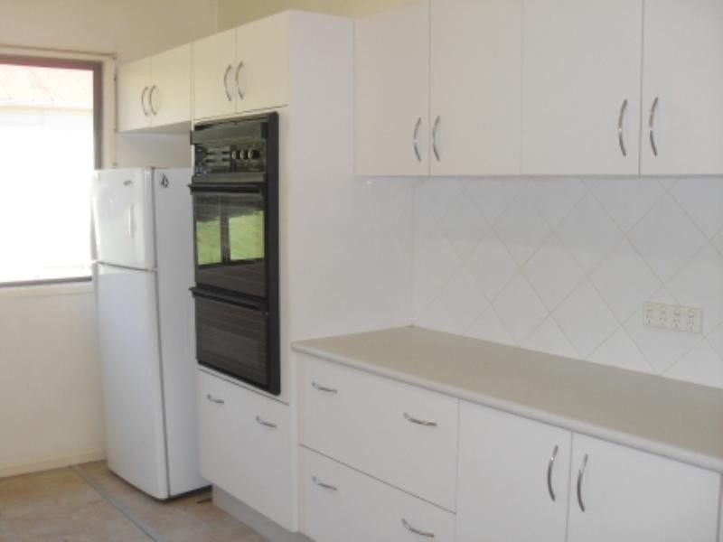 44 Mark Street, New Farm QLD 4005