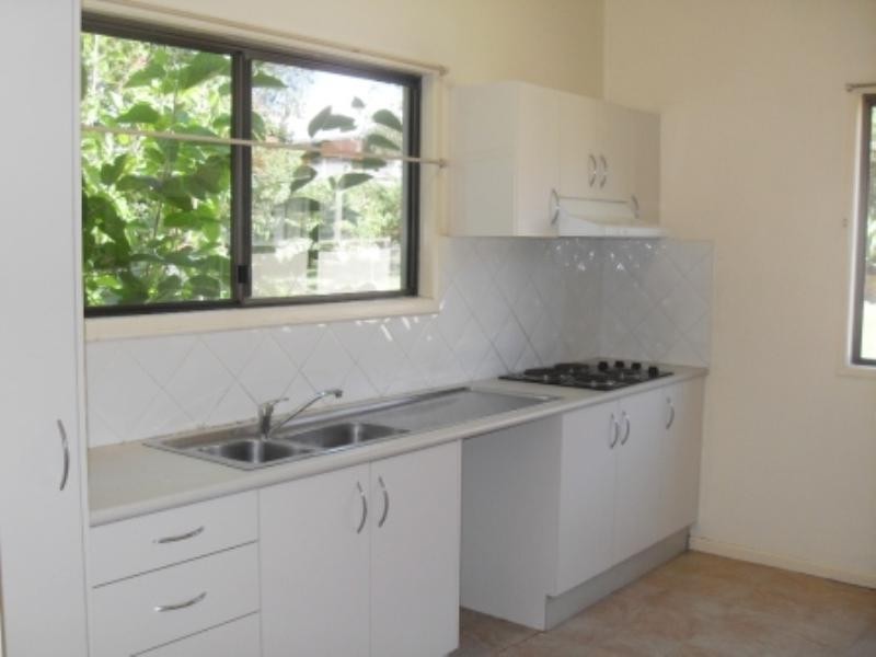 44 Mark Street, New Farm QLD 4005