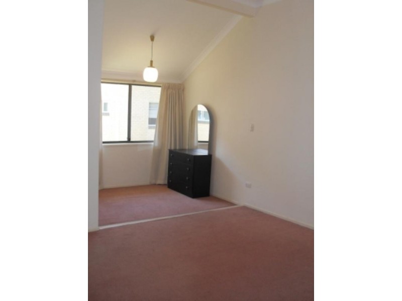 44 Mark Street, New Farm QLD 4005