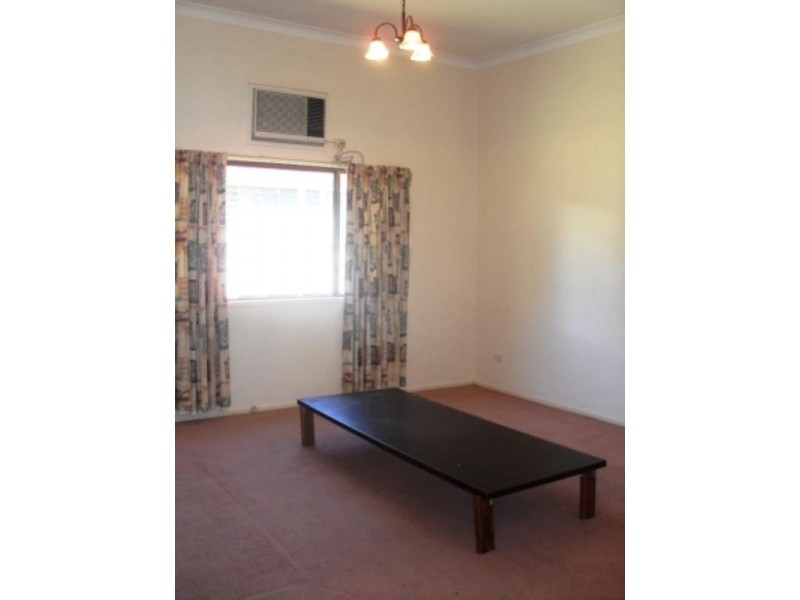 44 Mark Street, New Farm QLD 4005