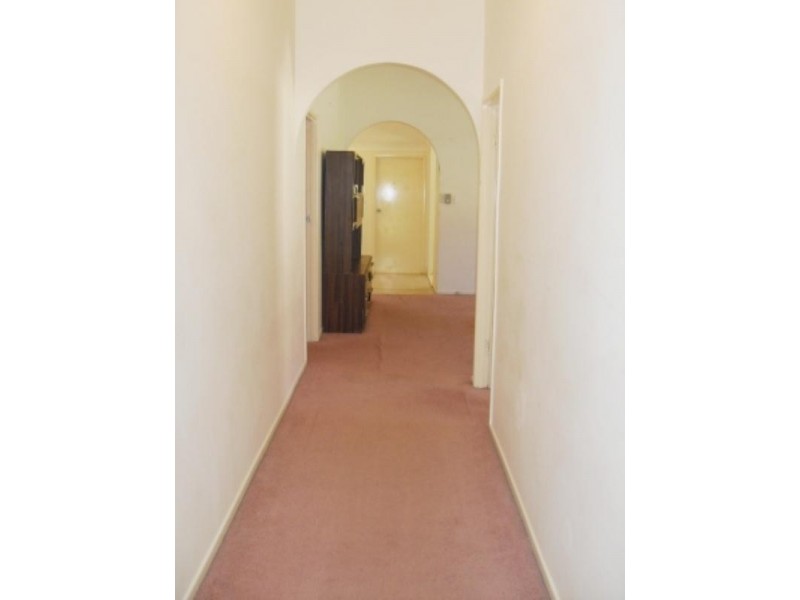 44 Mark Street, New Farm QLD 4005