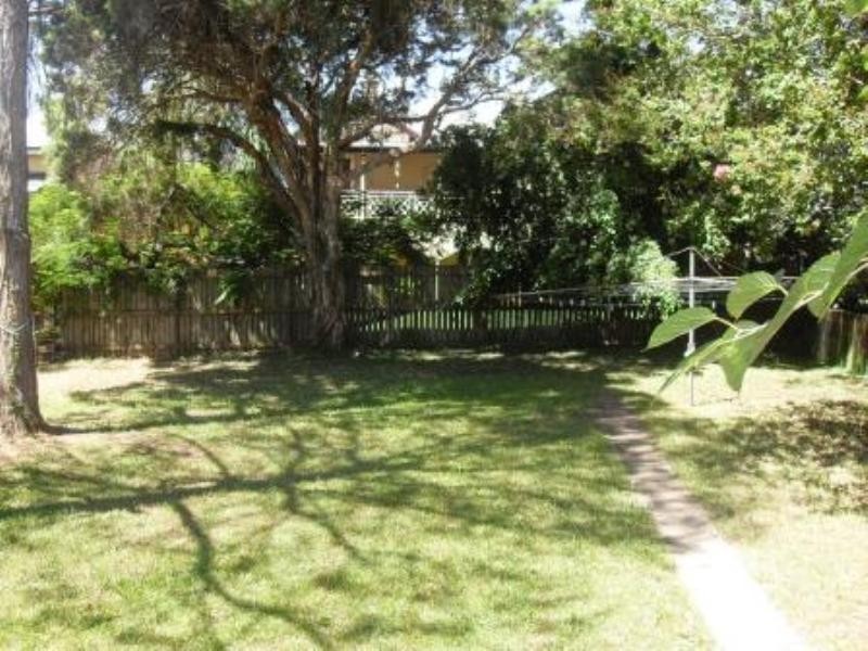 44 Mark Street, New Farm QLD 4005