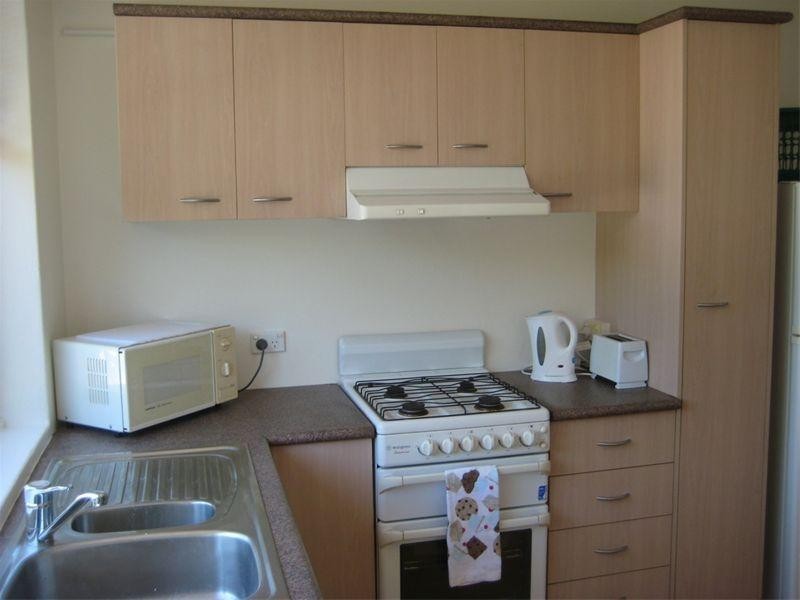 5/69 Burlington Street, East Brisbane QLD 4169