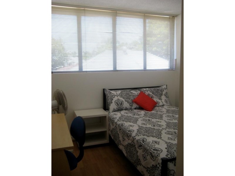 5/69 Burlington Street, East Brisbane QLD 4169