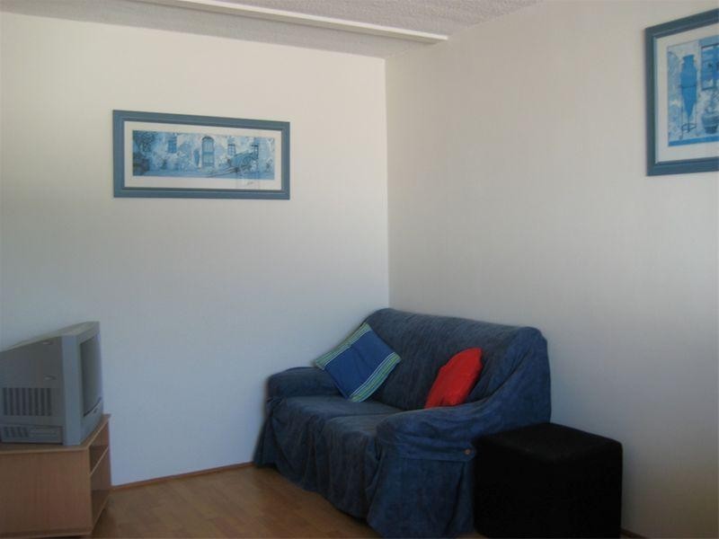 5/69 Burlington Street, East Brisbane QLD 4169