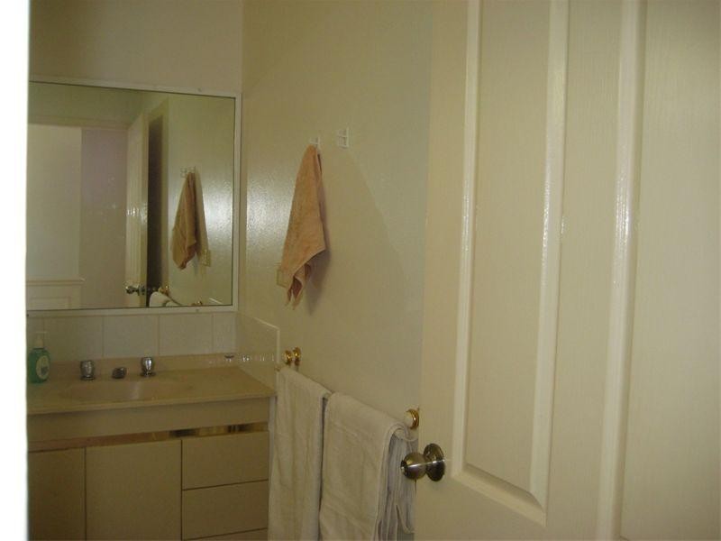 5/69 Burlington Street, East Brisbane QLD 4169