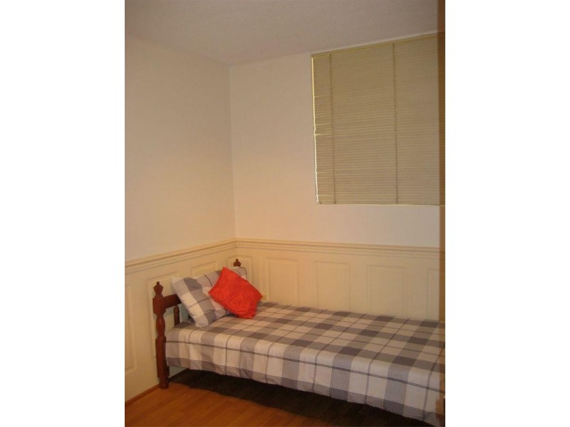 5/69 Burlington Street, East Brisbane QLD 4169