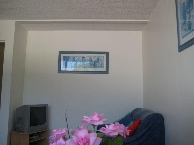 5/69 Burlington Street, East Brisbane QLD 4169