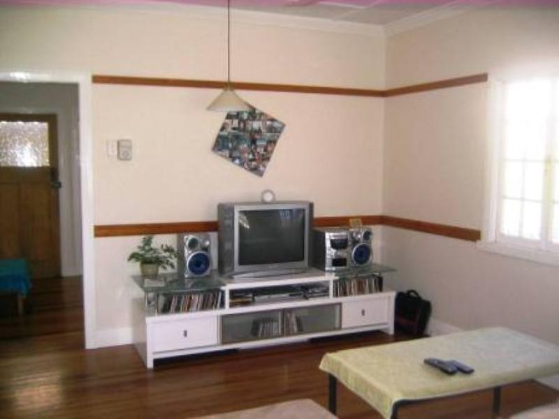 11 Dickson Street, Morningside QLD 4170