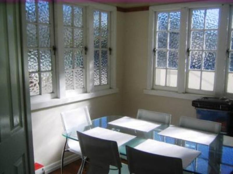 11 Dickson Street, Morningside QLD 4170