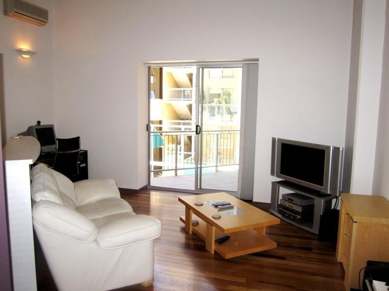 430/38 Warner Street, Fortitude Valley QLD 4006