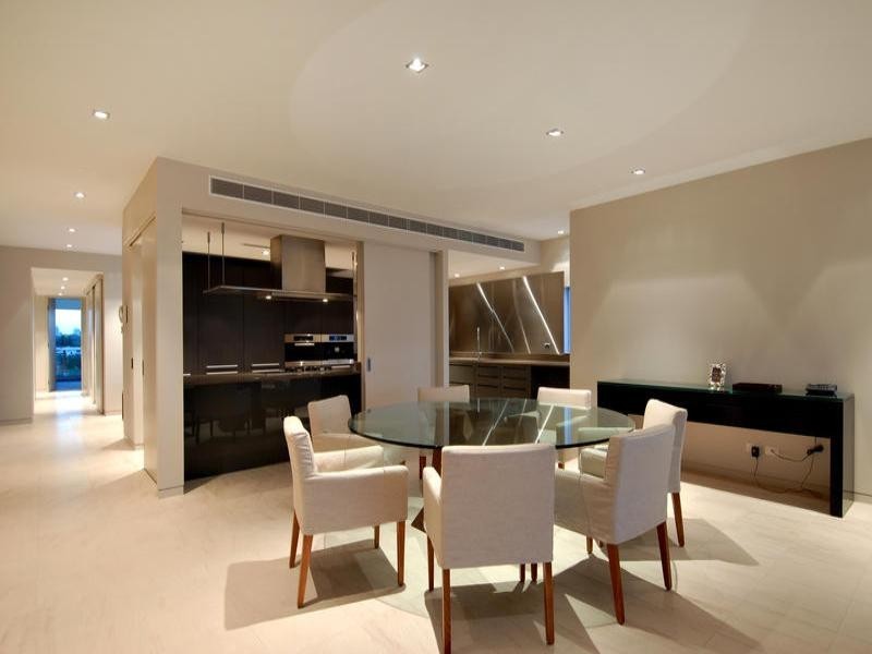 21/1 Macquarie Street, Teneriffe QLD 4005