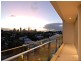 21/1 Macquarie Street, Teneriffe QLD 4005