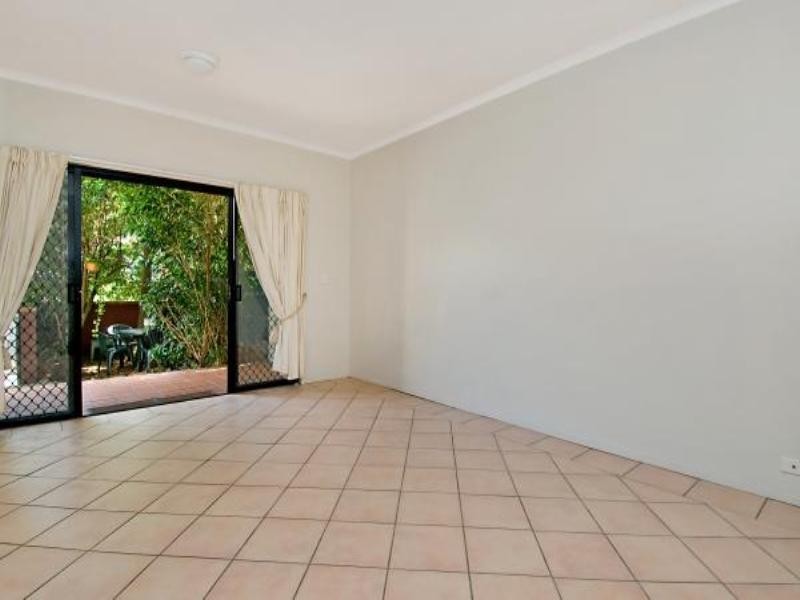 9/691 Brunswick Street, New Farm QLD 4005