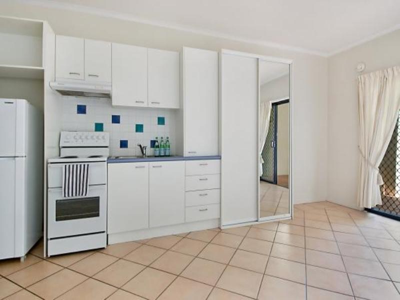 9/691 Brunswick Street, New Farm QLD 4005