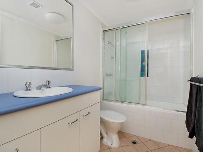 9/691 Brunswick Street, New Farm QLD 4005