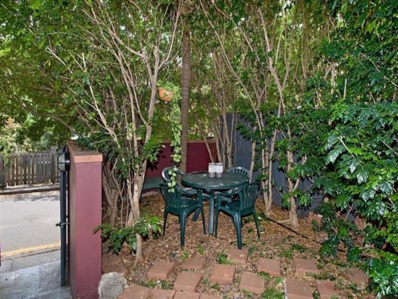 9/691 Brunswick Street, New Farm QLD 4005