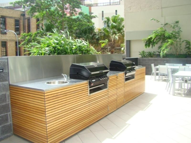 121/30 Macrossan Street, Brisbane QLD 4000