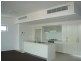 121/30 Macrossan Street, Brisbane QLD 4000
