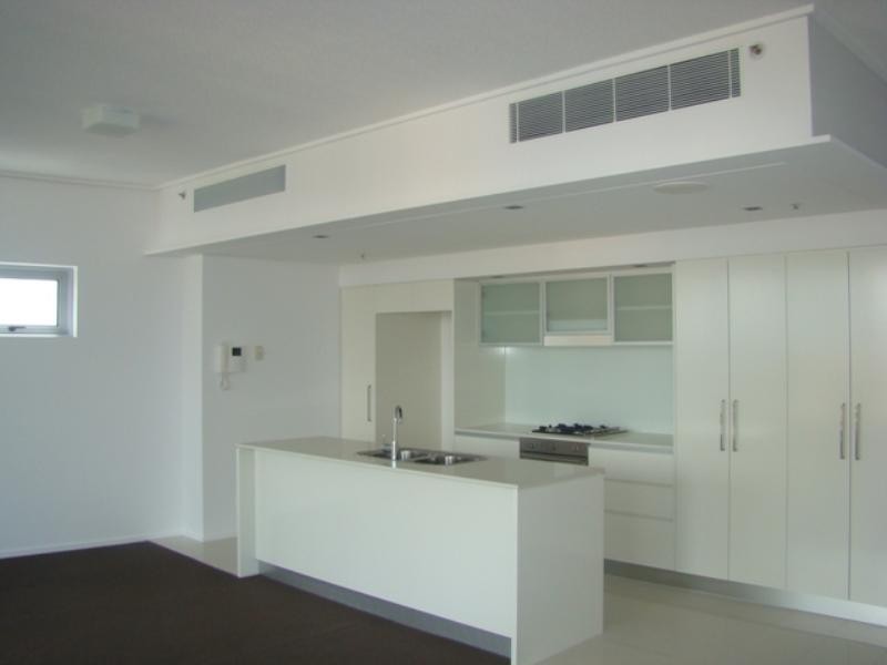 121/30 Macrossan Street, Brisbane QLD 4000