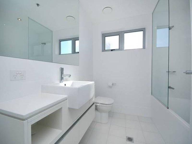 121/30 Macrossan Street, Brisbane QLD 4000