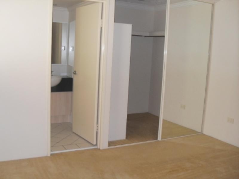 20/83 Alfred Street, Fortitude Valley QLD 4006